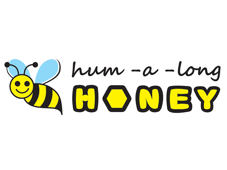 Hum-a-long Honey